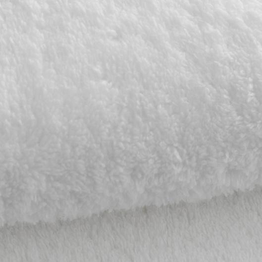 The Sleek Refresh Package 